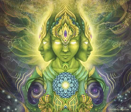 Le jour où le monde a changé