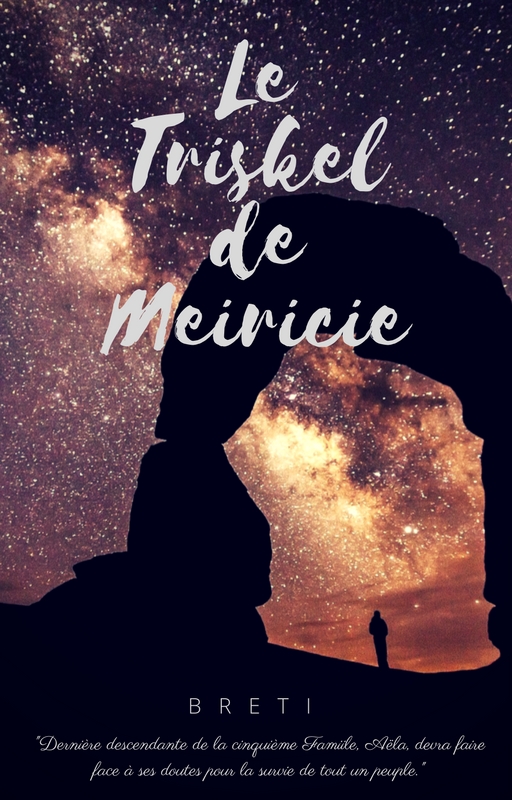 Le Triskel de Meiricie