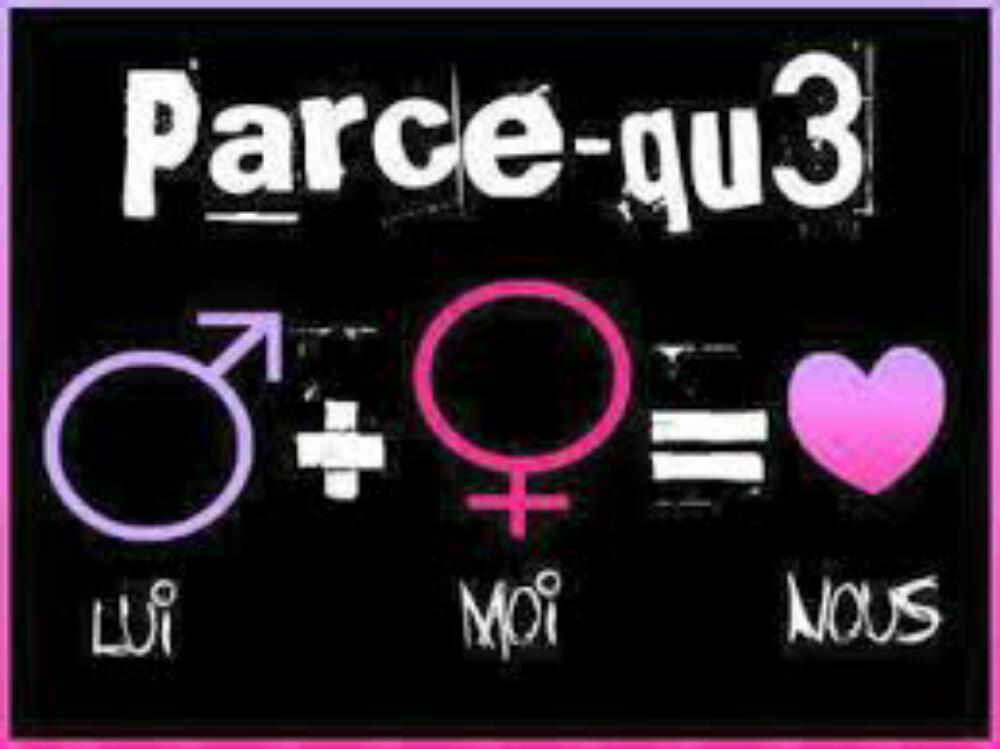 L'amour au coin de la rue