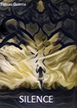 SILENCE