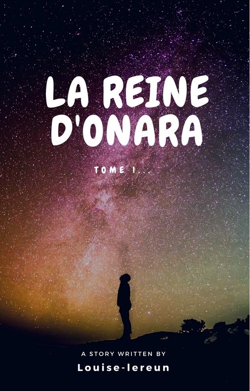 La Reine d'Onara