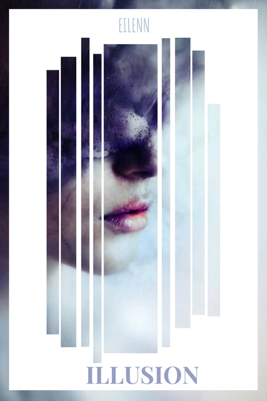 Illusion