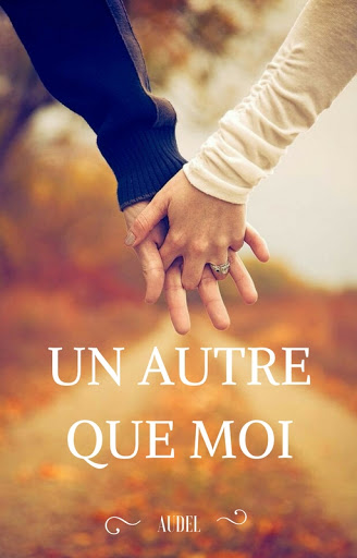 Un autre que moi