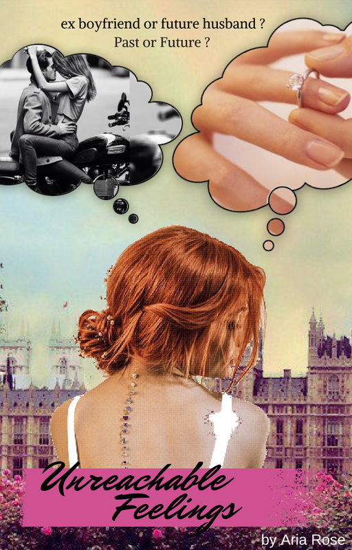 Unreachable Feelings