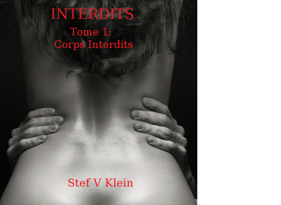 Interdits T1- Corps Interdits