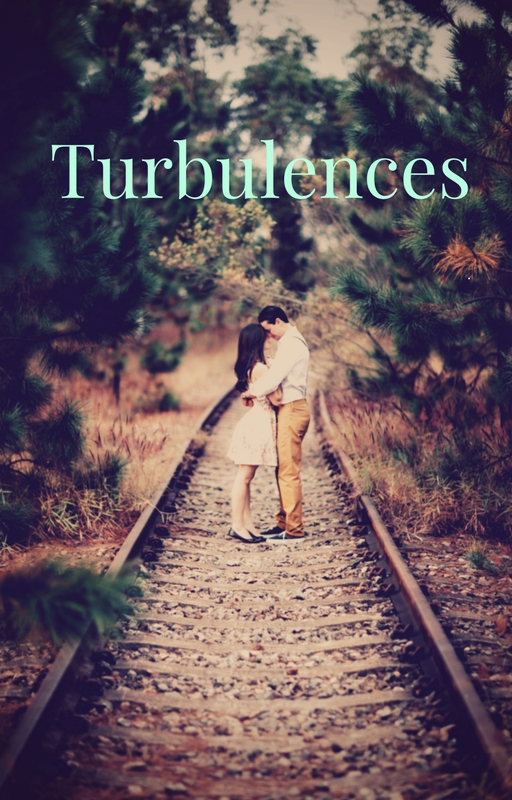 Turbulences