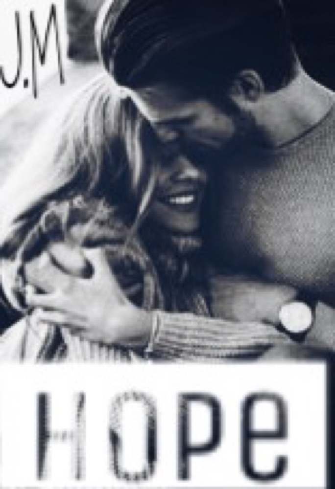 Hope