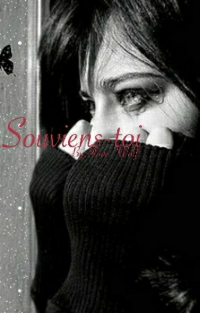 Souviens-toi