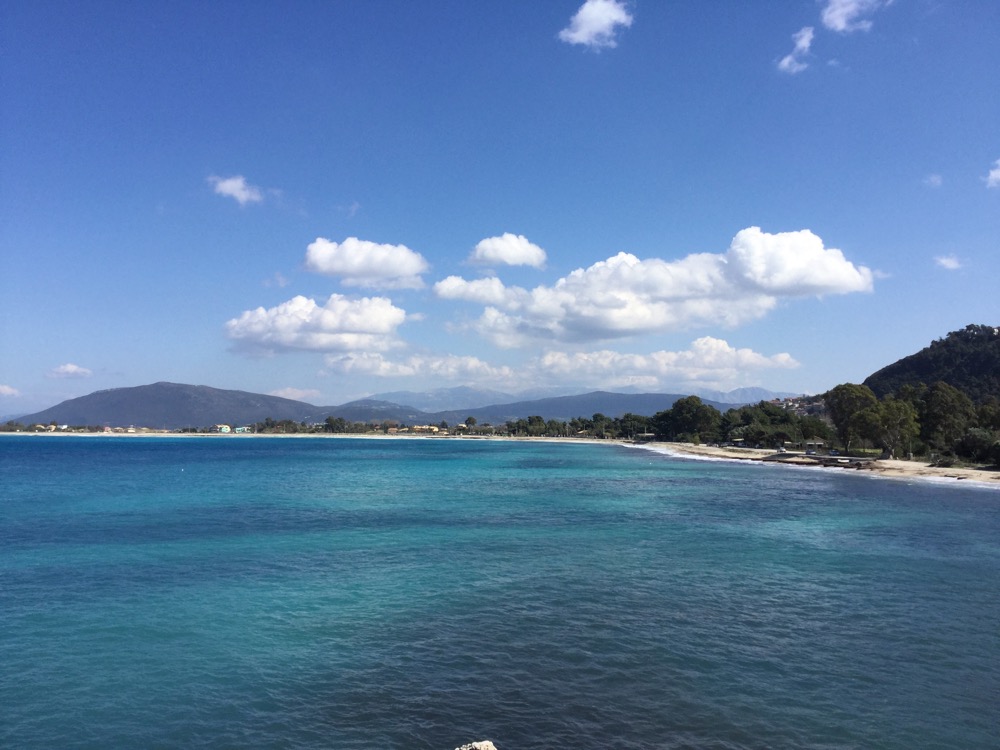 Et si c'était à refaire...