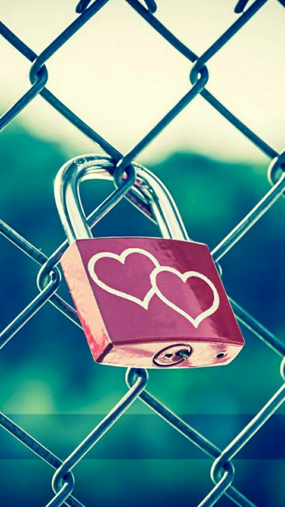 Thigo et l'amoure imposible