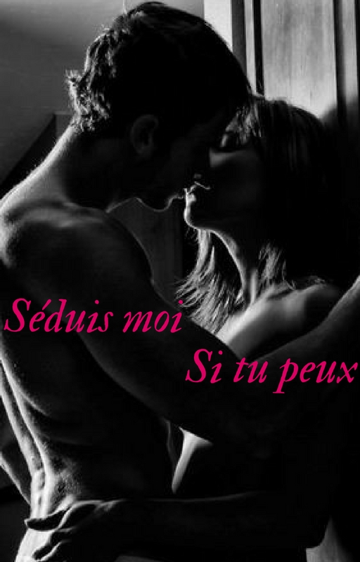Séduis moi