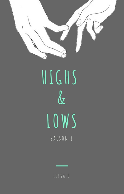 Highs and lows