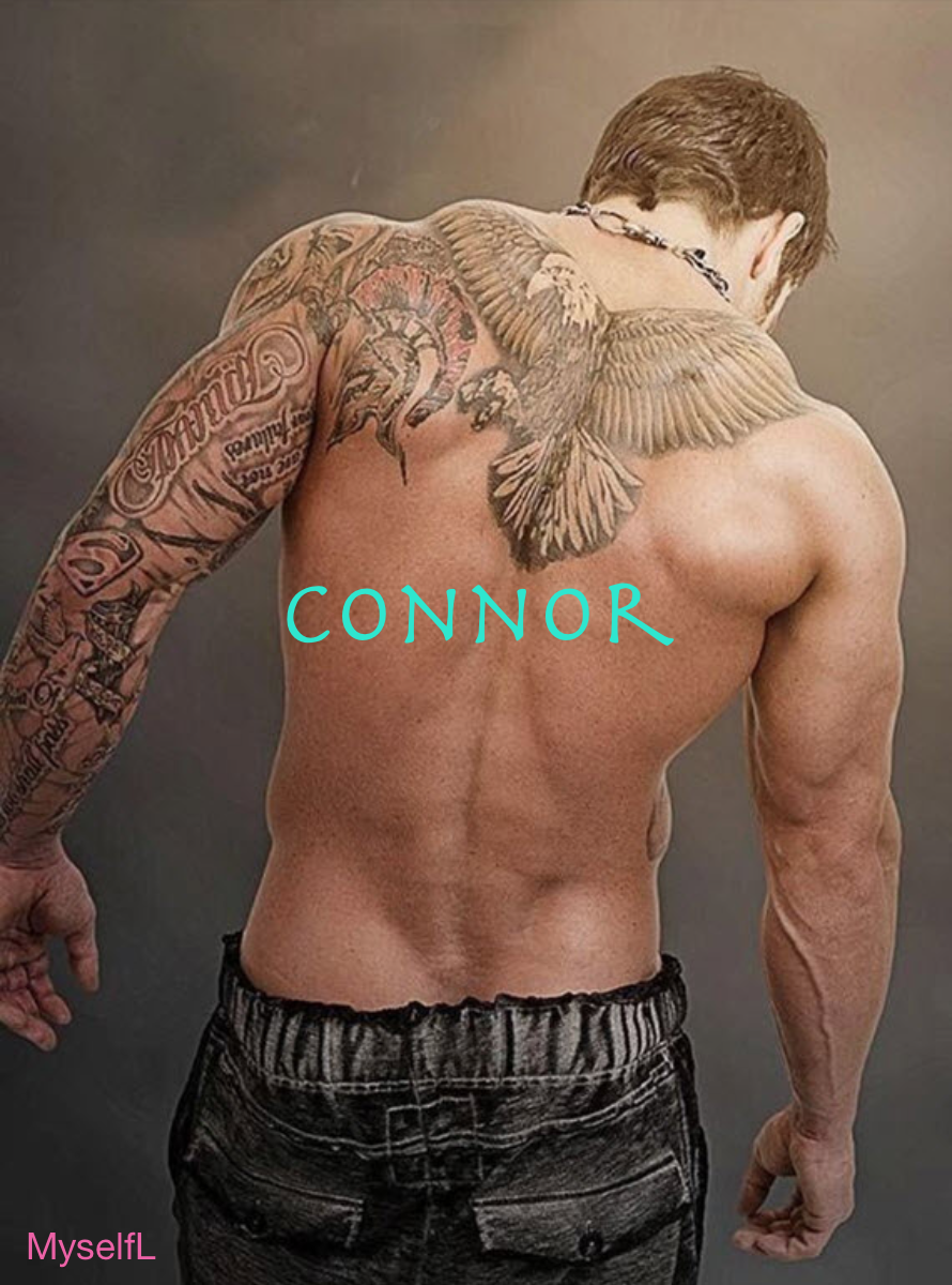 Connor