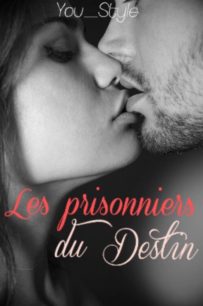 Les prisonniers du destin