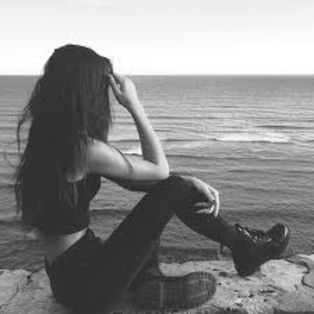 Un douloureux passé