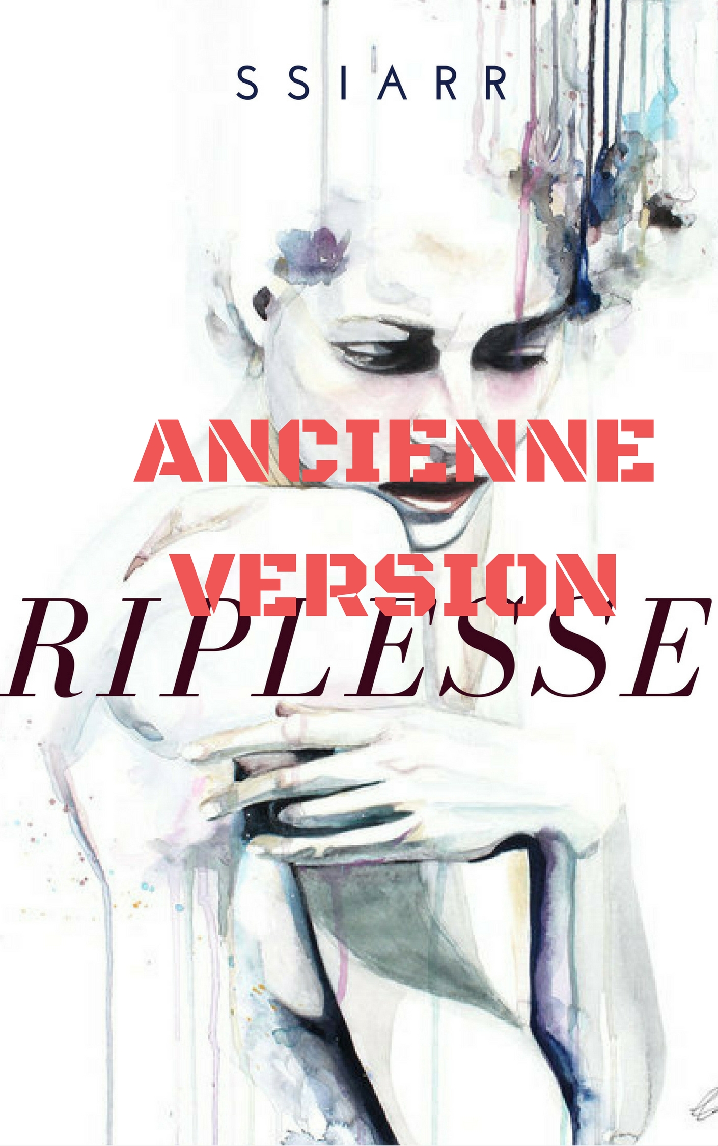 Riplesse