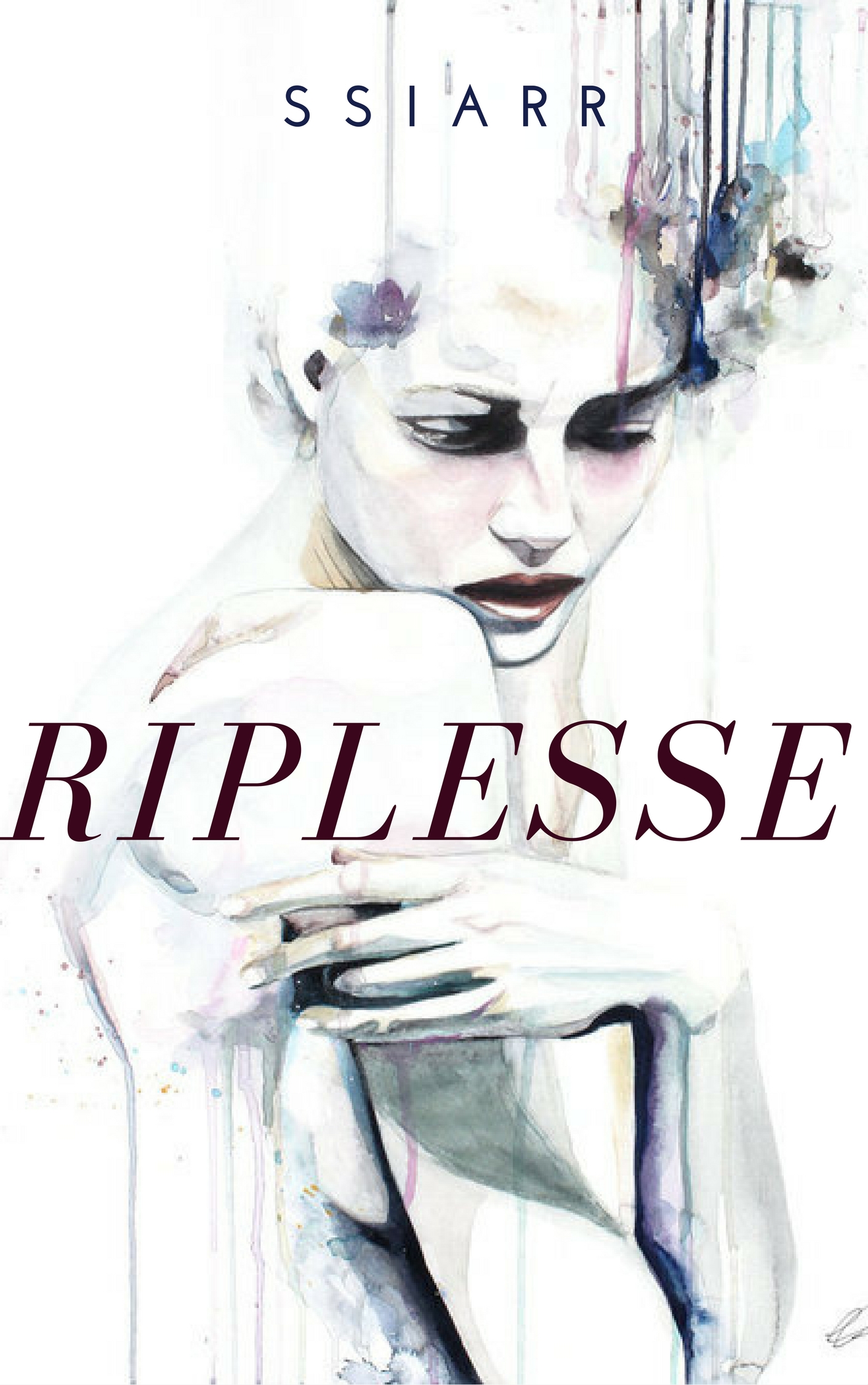RIPLESSE