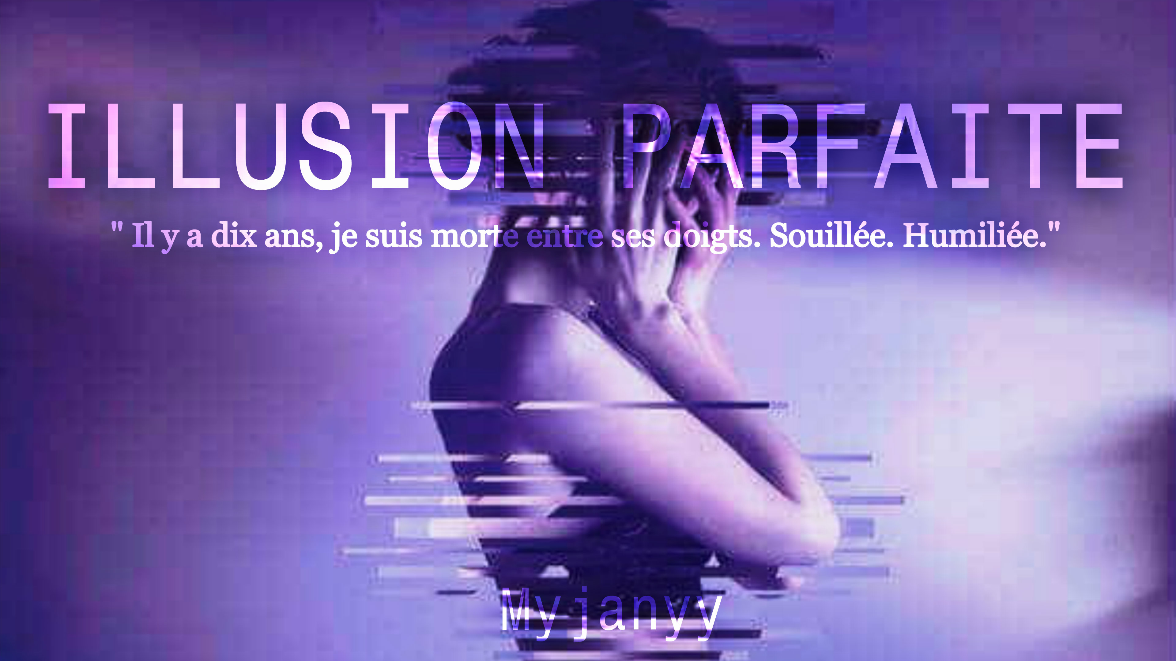 Illusion Parfaite