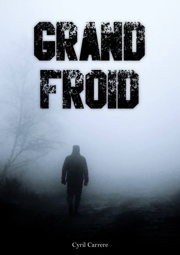 GRAND FROID
