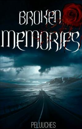 Broken Memories