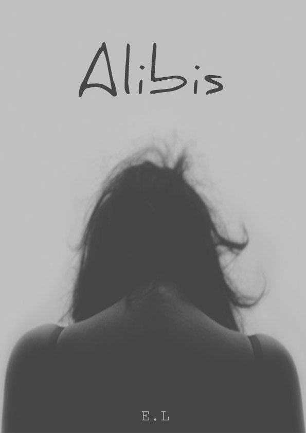 Alibis