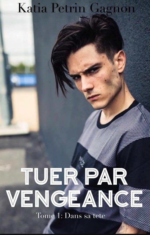 Tuer par vengeance