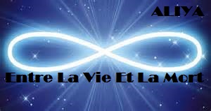 Entre La Vie Et La Mort