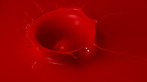 Le jeu de la Vengeance