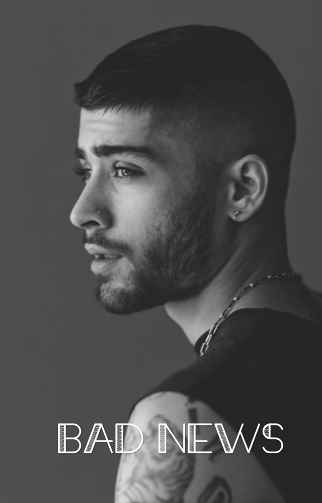 Bad News