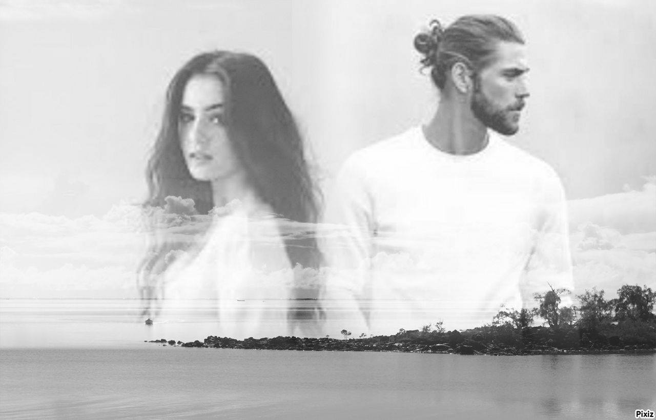 La Roue Tourne ... Ou Pas !?