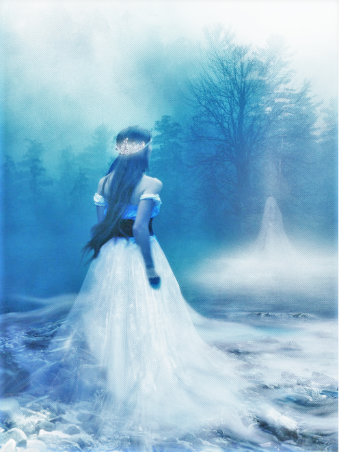 L'Amour ne connaît pas la Mort