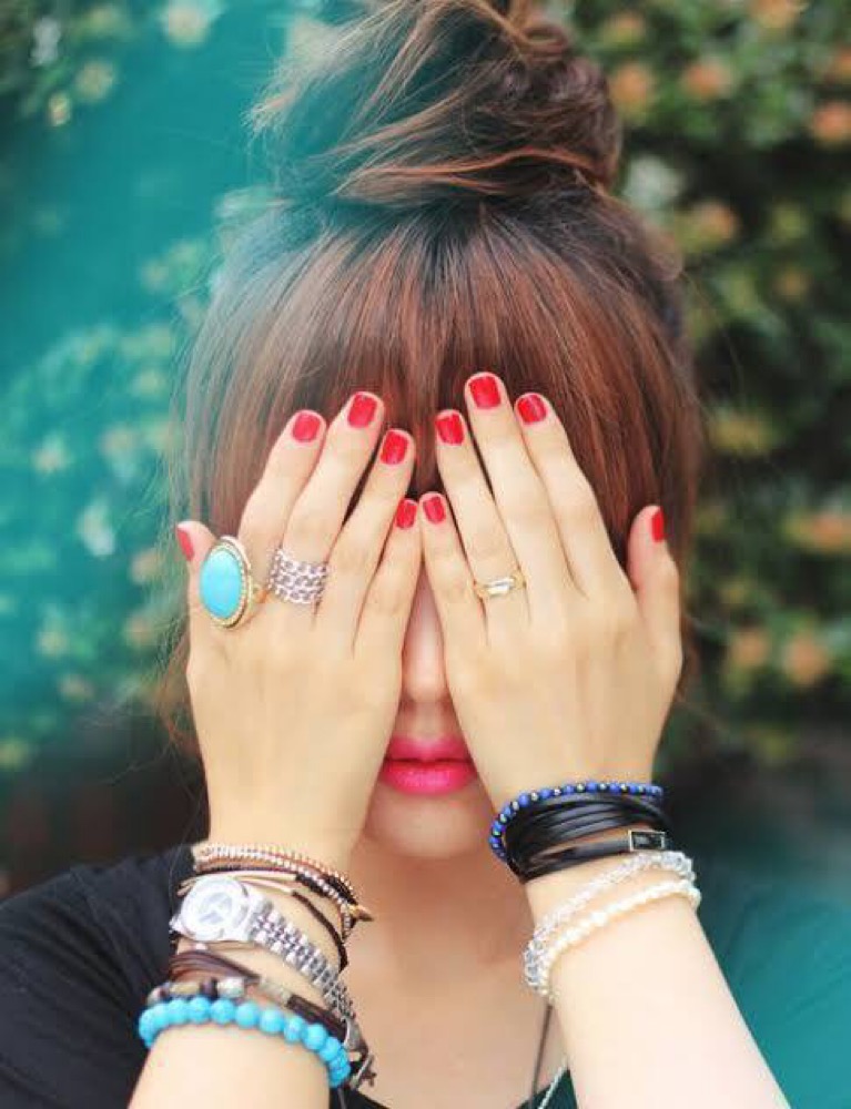 La balance de ton coeur