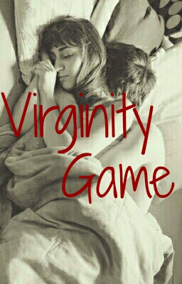 Virginity Game