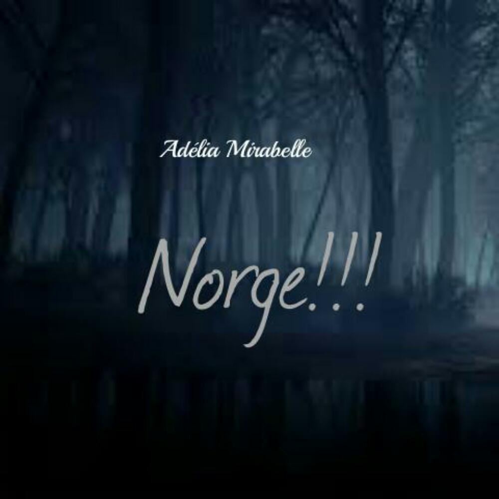 Norge