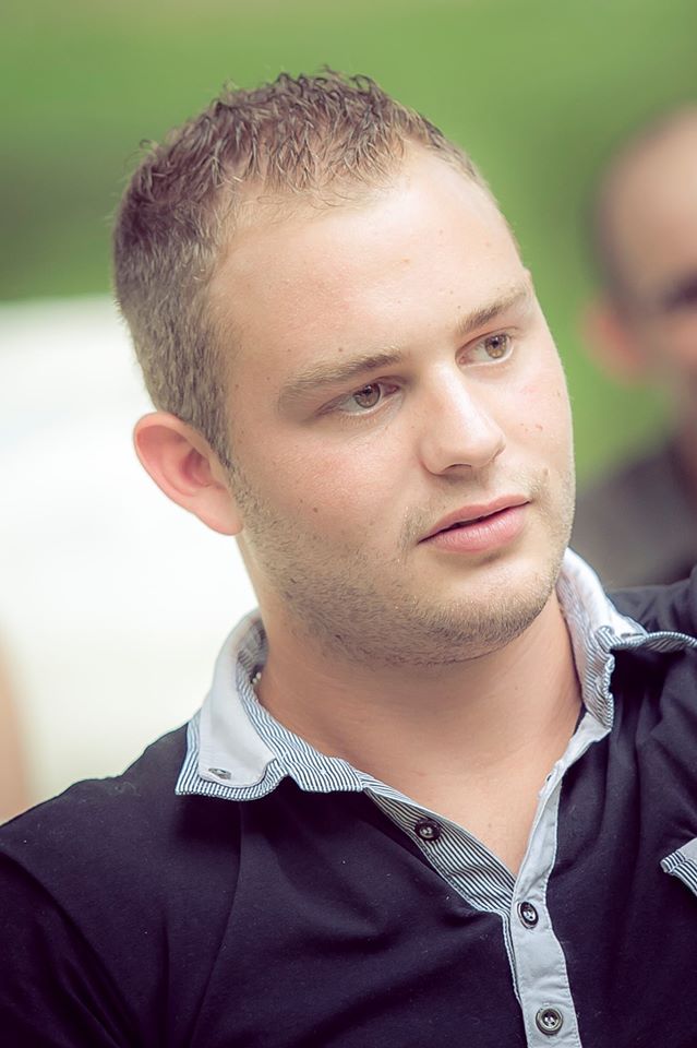 Apprend a le connaitre