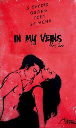 In My Veins