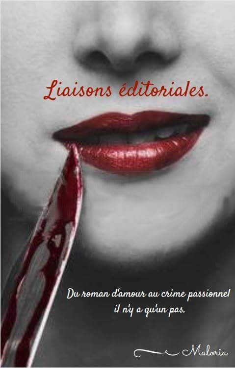 Liaisons Editoriales