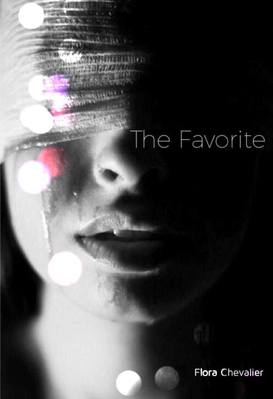 The favorite
