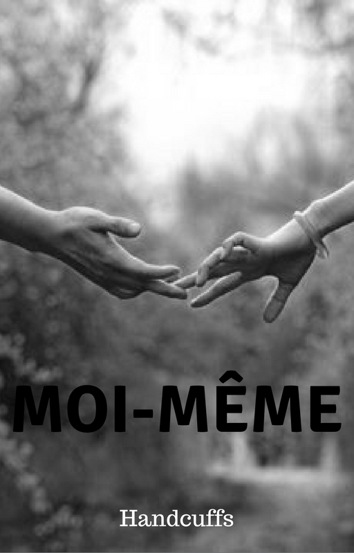Moi-même