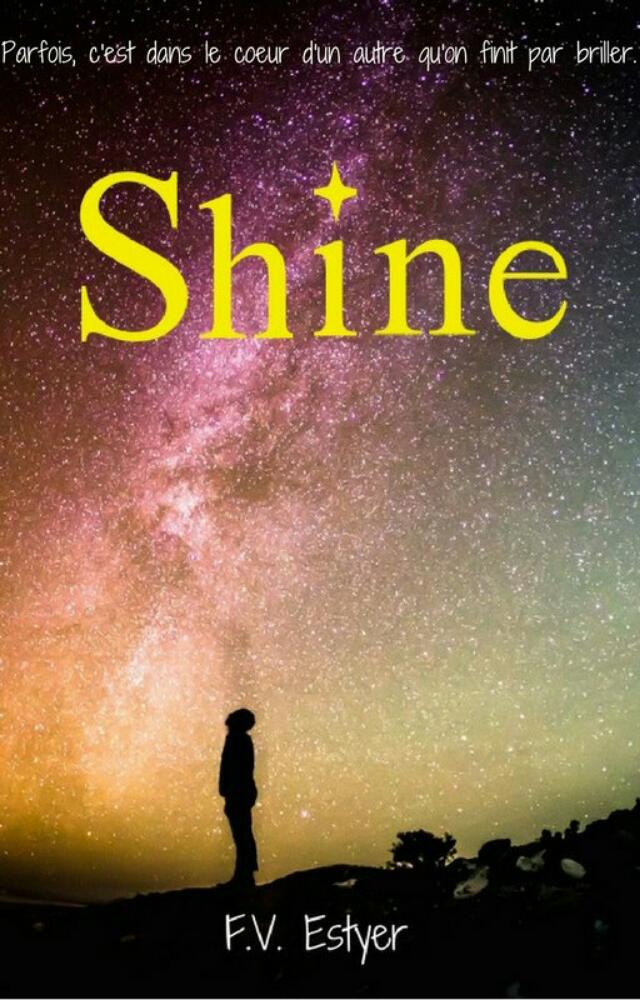 Shine