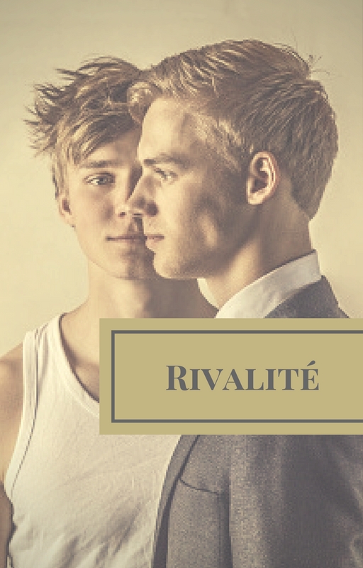 Rivalité