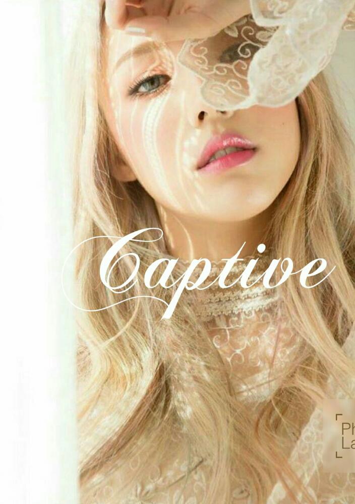 Captive