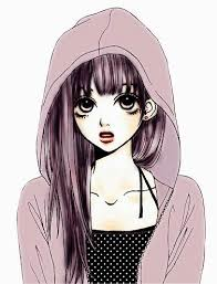 Mauvaise fréquentations