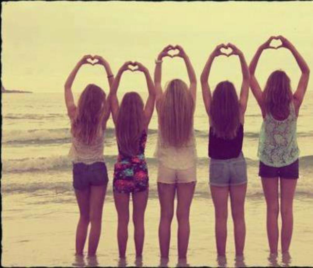 L'Épopée du carnet magique