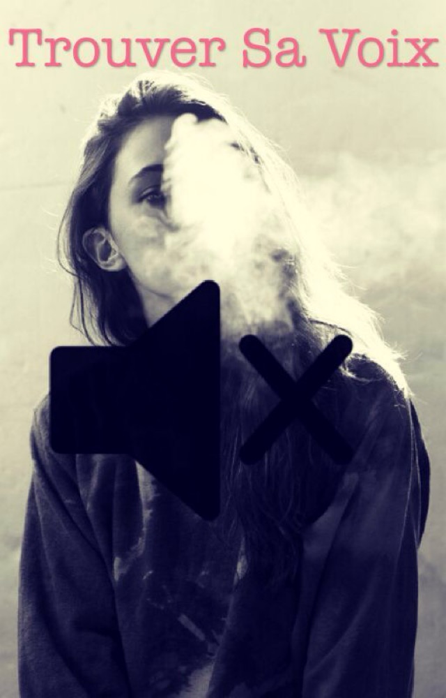 Trouver sa voix