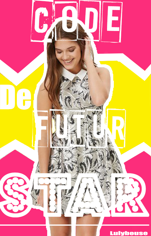 Codes de Futur Star