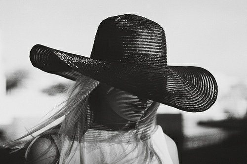 Un rêve peut-il se réaliser ?