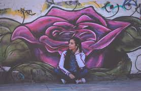 L'adolescence à porter de main