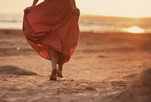 Run, Play and change your destiny