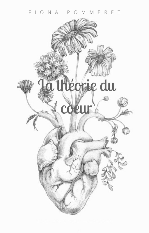 La théorie du coeur
